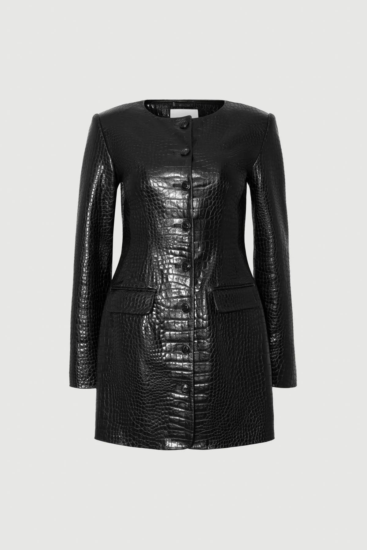 Blair Blazer
